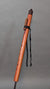 Mid A4 Eastern Red Cedar Mode 2/5 Flute (AT204)