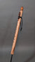 Mid F#4 Ambrosia Maple Flute (NS328)