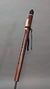 Mid A4 Granadillo Flute (NS344)