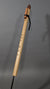 Mid D4 Poplar Flute (NS5002)