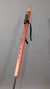 Mid F#4 Cedar Flute (NS5022)
