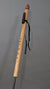 Mid G#4 Black Limba Flute (NS5036)