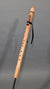 Mid F#4 Camphor Flute (NS4119)