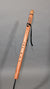 Mid F4 Spanish Cedar Flute (NS4125)