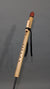 Mid Bb4 Poplar Flute (NS445)