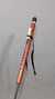 High D5 Granadillo Flute (NS470)